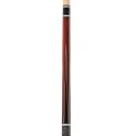 Robertson Billard-kø "R-1" Brun