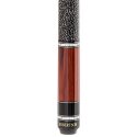 Robertson Billard-kø "R-1" Brun