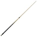 Robertson Billard-kø "R-1" Ahorn