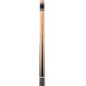 Robertson Billard-kø "R-1" Ahorn