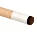 Robertson Billard-kø "R-1" Ahorn