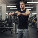 Sport-Thieme Underarmstræner "Standard"