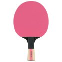 Sunflex Bordtennisbat "Color Comp 35" Pink