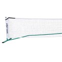 Sport-Thieme Pickle-netanlæg "Quick"