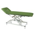 Meditech Elektrisk terapileje "Vario Nr. 1", 2-delt 65 cm, Citrongul