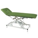 Meditech Elektrisk terapileje "Vario Nr. 1", 2-delt 80 cm, Citrongul