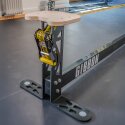 Gibbon Forhøjning til Slackrack "XL Upgrade"