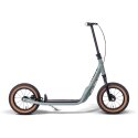 Puky Scooter "R 07L" Ash Blue