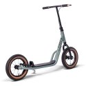 Puky Scooter "R 07L" Ash Blue