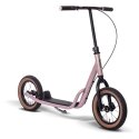 Puky Scooter "R 07L" Pearl Pink