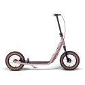 Puky Scooter "R 07L" Pearl Pink
