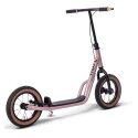 Puky Scooter "R 07L" Pearl Pink
