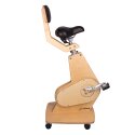 FitSeat Skrivebordscykel "Professional" Pure Nature