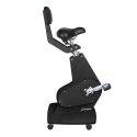FitSeat Skrivebordscykel "Professional" Black Panther