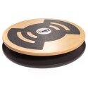 MFT Balancedisc "Challenge-Disc Classic" Træ-natur