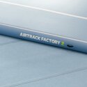 Sport-Thieme AirTrack "2" by AirTrack Factory 8x2,8x0,3 m