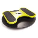 MFT Balanceboard "Pro 2D"