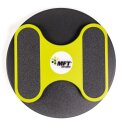 MFT Balanceboard "Pro 2D"