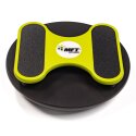 MFT Balanceboard "Pro 2D"