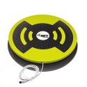 MFT Balancedisc "Challenge-Disc Digital" Grøn (USB)