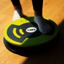 MFT Balancedisc "Challenge-Disc Digital" Grøn (USB)