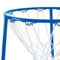 Sport-Thieme Stand-Basketballkurv "Ground-Play"