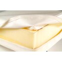 Sport-Thieme Snoezelenrum gulvmåtte 10 cm, 100x100 cm