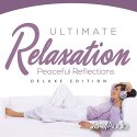CDer til afslapning Relaxation