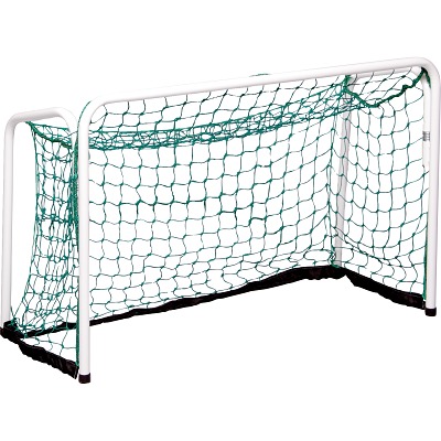 Sport-Thieme Floorballtor „Training“