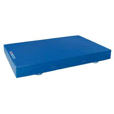 Sport-Thieme Weichbodenmatte „Typ 7“