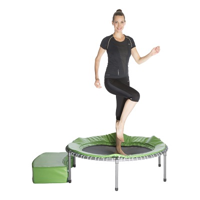 Sport-Thieme Terapietrampolin "Thera-Tramp"