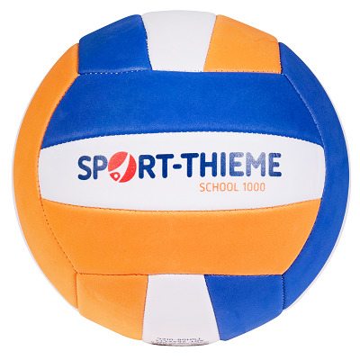 Sport-Thieme Volleyball "Skole 1000"