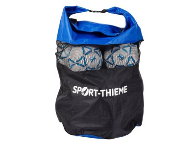 Sport-Thieme Boldpose