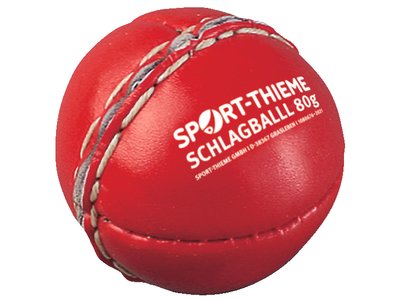 Sport-Thieme Slagbold 