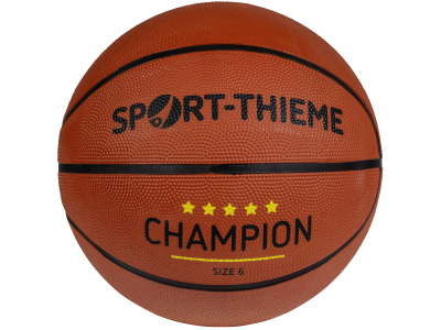 Sport-Thieme Basketball 