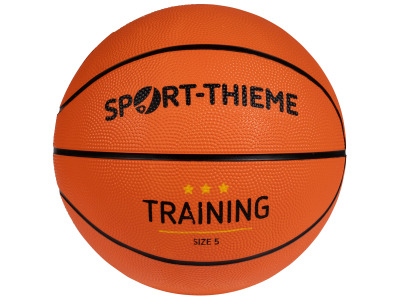 Sport-Thieme Basketball 