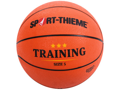 Sport-Thieme Basketball
 