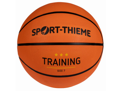 Sport-Thieme Basketball 