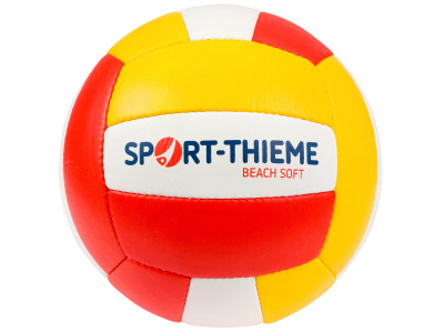 Sport-Thieme Beachvolleyball 