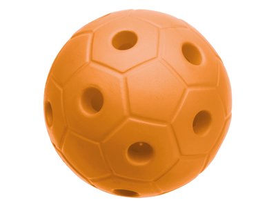 Sport-Thieme Klokkebold