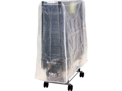 Sport-Thieme Bordtennisbord-afdækning