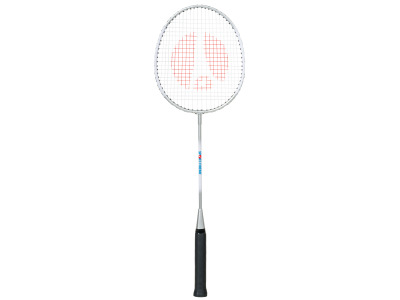 Sport-Thieme Badmintonketsjer 