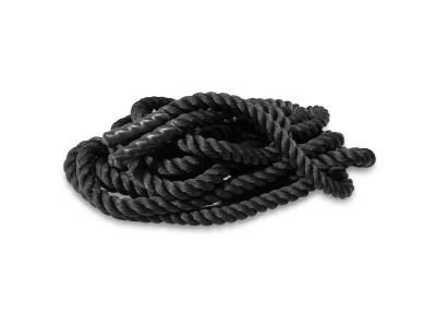 Sport-Thieme Battle Rope