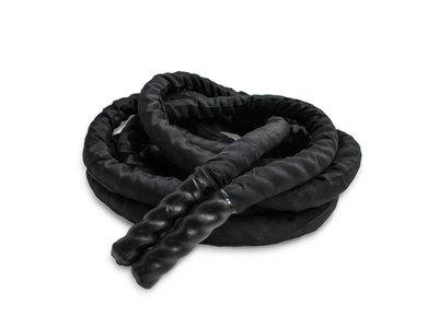 Sport-Thieme Battle Rope 