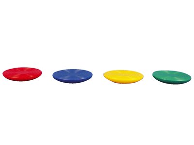 Sport-Thieme Balancestensæt 