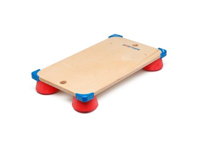 Sport-Thieme Rullebræt 