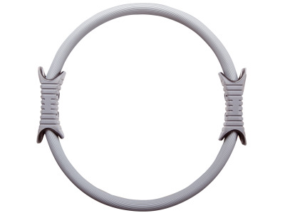 Sport-Thieme Pilates-ring 