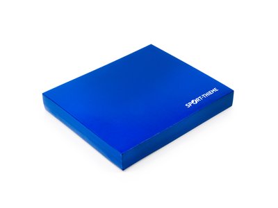 Sport-Thieme Balancepad 