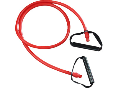 Sport-Thieme Fitnesstube