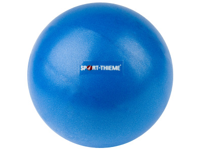 Sport-Thieme Soft Pilates Ball